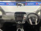 Thumbnail '17' of Toyota Prius