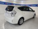 Thumbnail '7' of Toyota Prius