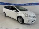 Thumbnail '1' of Toyota Prius