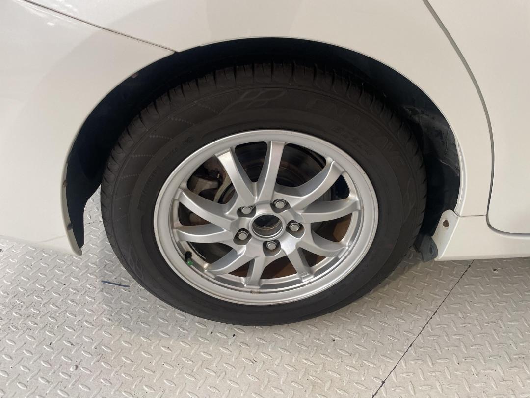 Photo '12' of Toyota Prius Photo '12' of Toyota Prius