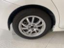 Thumbnail '12' of Toyota Prius