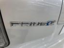 Thumbnail '32' of Toyota Prius