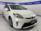 Thumbnail '1' of Toyota Prius