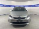 Thumbnail '2' of Toyota Prius