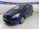 Thumbnail '4' of Toyota Prius