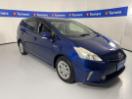 Thumbnail '1' of Toyota Prius