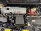 Thumbnail '13' of Toyota Prius
