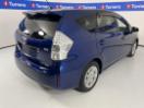 Thumbnail '7' of Toyota Prius