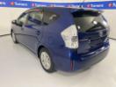 Thumbnail '5' of Toyota Prius