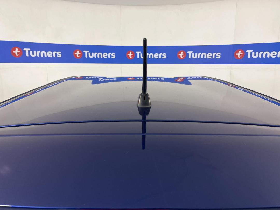 Photo '28' of Toyota Prius Photo '28' of Toyota Prius