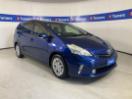 Thumbnail '1' of Toyota Prius