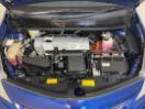 Thumbnail '13' of Toyota Prius