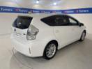 Thumbnail '7' of Toyota Prius