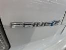 Thumbnail '36' of Toyota Prius