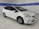 Thumbnail '1' of Toyota Prius
