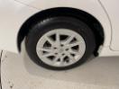 Thumbnail '12' of Toyota Prius