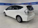 Thumbnail '5' of Toyota Prius