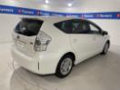 Thumbnail '7' of Toyota Prius