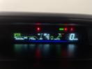 Thumbnail '21' of Toyota Prius