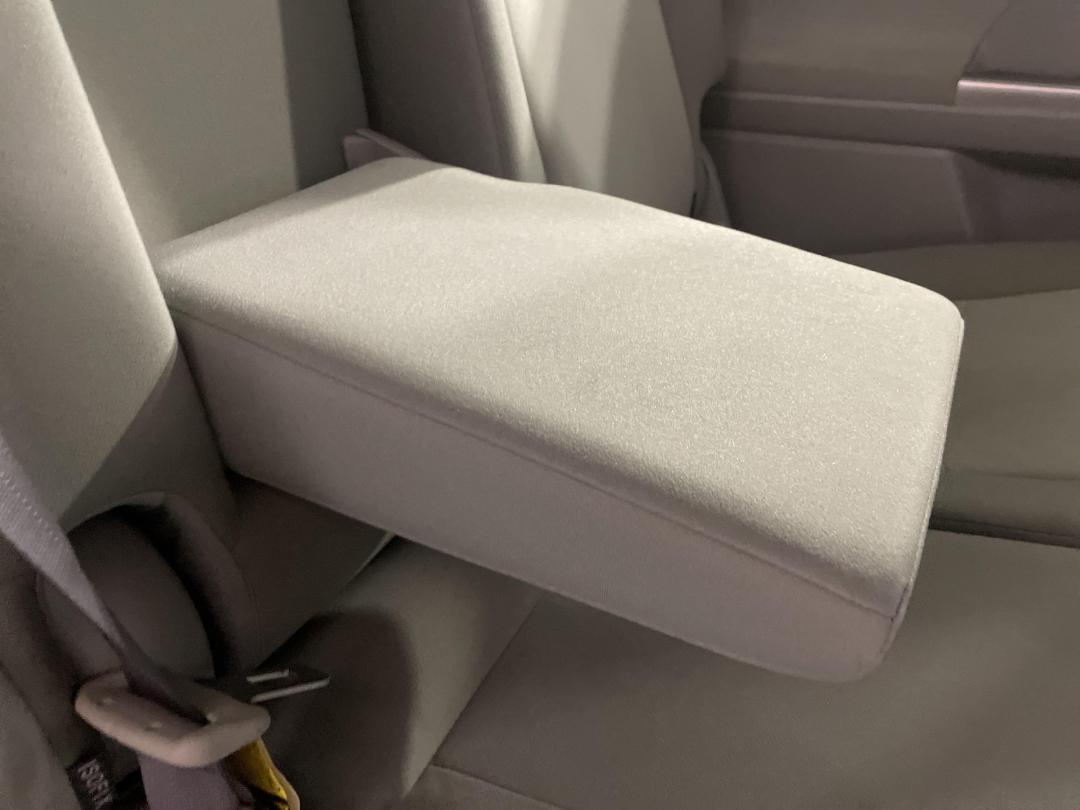 Photo '23' of Toyota Prius Photo '23' of Toyota Prius