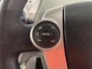 Thumbnail '27' of Toyota Prius
