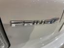 Thumbnail '36' of Toyota Prius