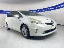 Thumbnail '1' of Toyota Prius