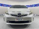 Thumbnail '2' of Toyota Prius