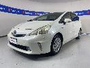 Thumbnail '4' of Toyota Prius
