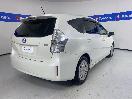 Thumbnail '7' of Toyota Prius