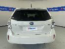Thumbnail '6' of Toyota Prius