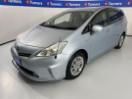 Thumbnail '4' of Toyota Prius