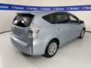 Thumbnail '7' of Toyota Prius