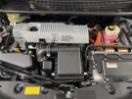 Thumbnail '13' of Toyota Prius