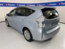Thumbnail '5' of Toyota Prius