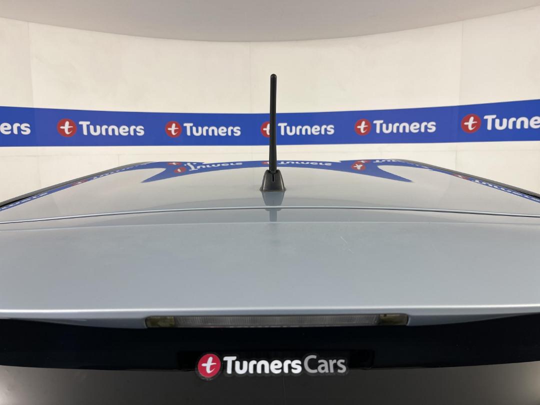 Photo '27' of Toyota Prius Photo '27' of Toyota Prius