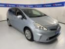 Thumbnail '1' of Toyota Prius