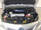 Thumbnail '13' of Toyota Prius