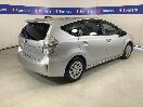 Thumbnail '7' of Toyota Prius