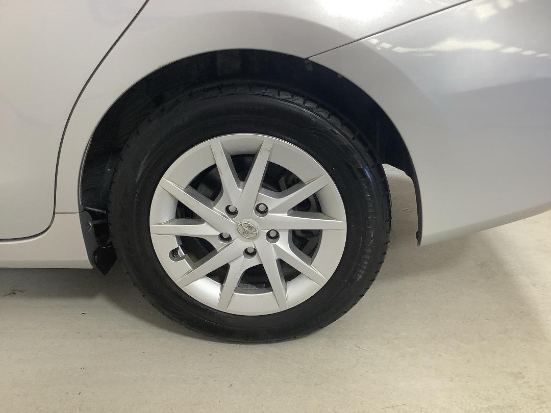 Photo '11' of Toyota Prius Photo '11' of Toyota Prius