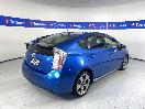 Thumbnail '7' of Toyota Prius
