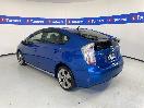Thumbnail '5' of Toyota Prius