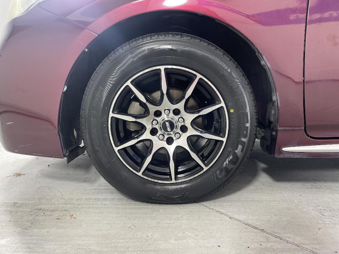 Photo '10' of Toyota Prius Photo '10' of Toyota Prius