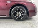 Thumbnail '9' of Toyota Prius