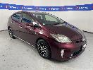 Thumbnail '1' of Toyota Prius