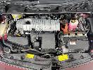 Thumbnail '13' of Toyota Prius