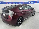 Thumbnail '7' of Toyota Prius