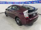 Thumbnail '5' of Toyota Prius