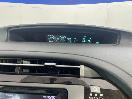 Thumbnail '21' of Toyota Prius