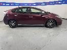 Thumbnail '23' of Toyota Prius